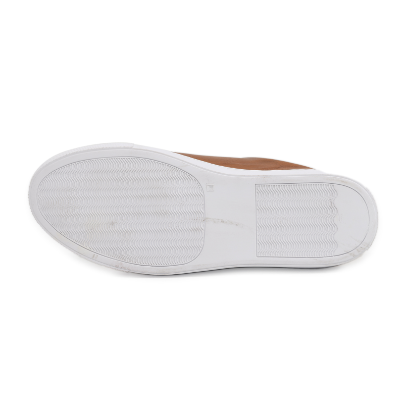 Men's Leather sneakers